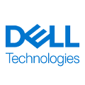 Codes Promo Dell