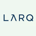 LARQ Vouchers
