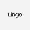 Lingo voucher codes