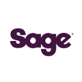 Sage Appliances Vouchers