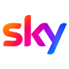 Sky Angebote