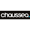 Chaussea offres