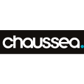 Codes Promo Chaussea