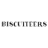 Biscuiteers voucher codes