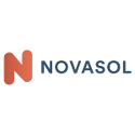 Novasol Gutscheine