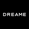 Dreame gutscheine