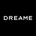 Dreame Gutscheine