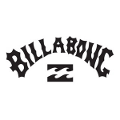 Billabong Gutscheine