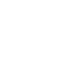 Boba Coupons