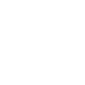 Elvie Coupons