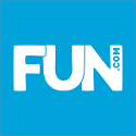 FUN.com Gutscheine