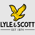 Lyle & Scott Gutscheine