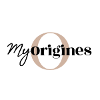 MyOrigines offres