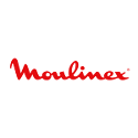 Codes Promo Moulinex