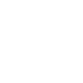 Bellami Hair coupons