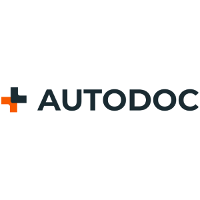 Autodoc