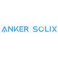 Anker SOLIX