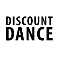 Discount Dance Coupons