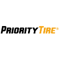 Prioritytire.com coupons