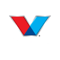 Valvoline Coupons