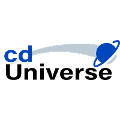 CD Universe Coupons