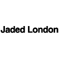 Jaded London Coupons
