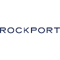 Rockport Coupons