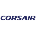 Codes Promo Corsair