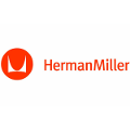 Codes Promo Herman Miller