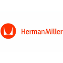 Codes Promo Herman Miller