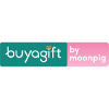 Buy A Gift Discount Codes