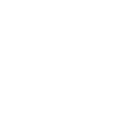 Dango Products coupons