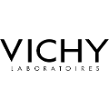 Vichy Coupons