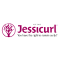 Jessicurl Coupons