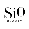 SiO Beauty coupons