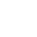 Adorama Coupons