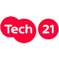 Tech21 Coupons