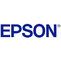 Epson Discount Codes