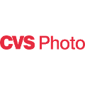 CVS Photo Coupons