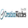 Creation Watches gutscheine