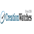 Creation Watches Gutscheine