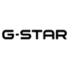 G Star RAW Solde