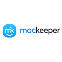 MacKeeper Gutscheine