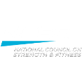 NCSF Coupons