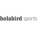 Holabird Sports Coupons