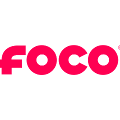 FOCO Coupons