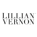 Lillian Vernon Coupons