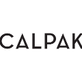 CALPAK Travel coupons