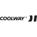 COOLWAY coupons