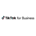 TikTok For Business Vouchers